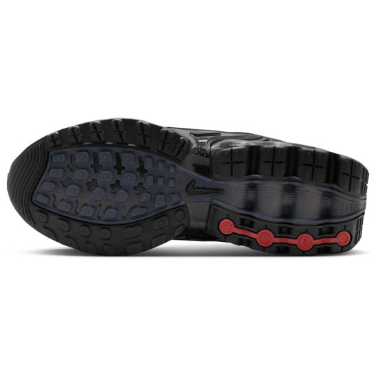 Nike Air Max Dn